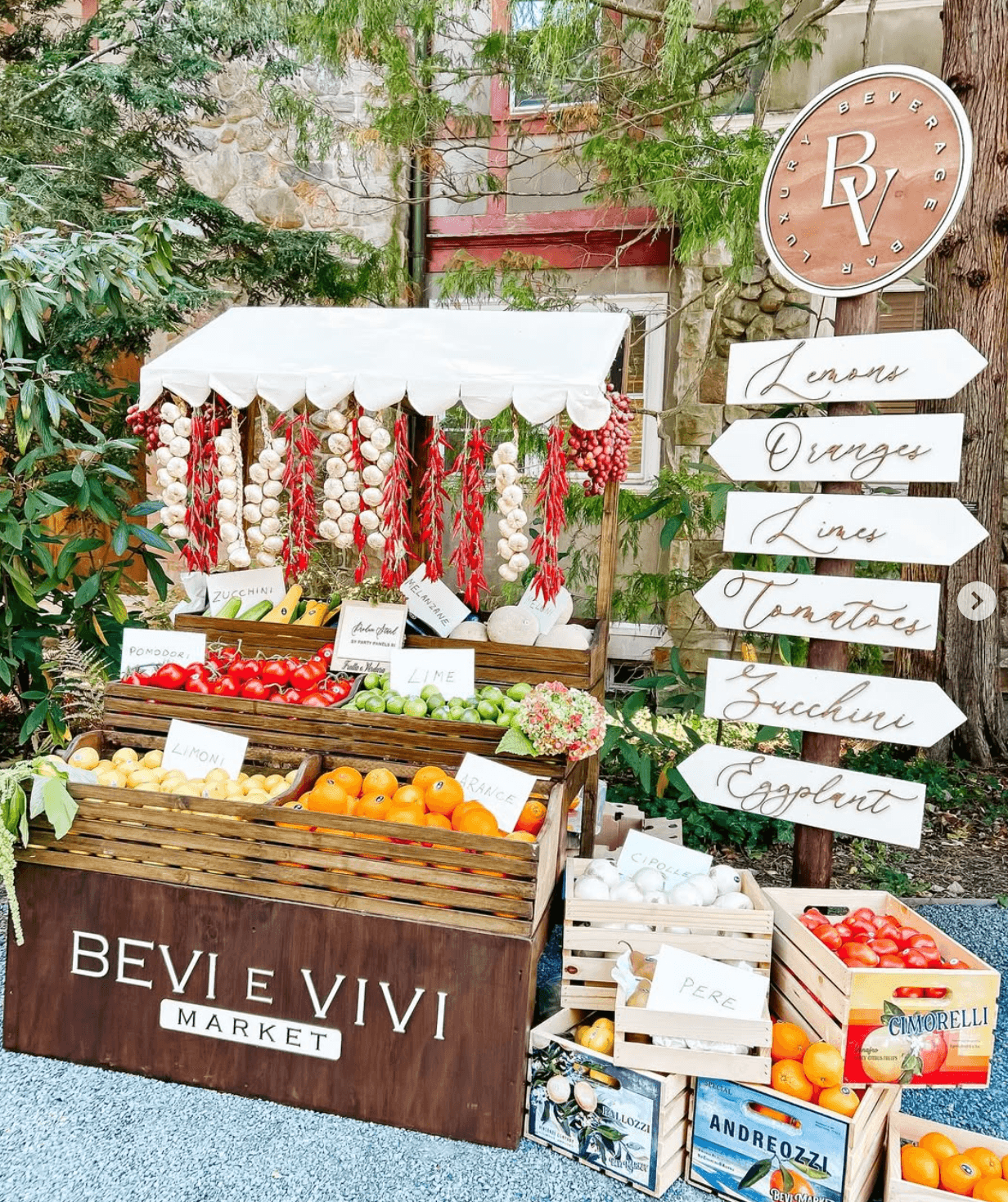 Custom business products by Cozy Cabin