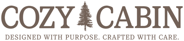Apex Sign Co. logo