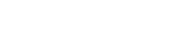 Apex Sign Co. logo